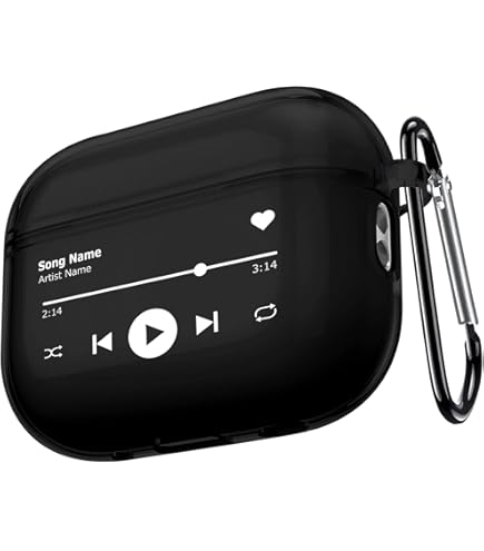 AirPods Pro 第二世代　本体 保護ケース付き Amazon | ZENIX DESIGN TECH Airpods Pro2 用 ケース 第2世代